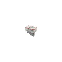Consumabil Oki Toner 44059107