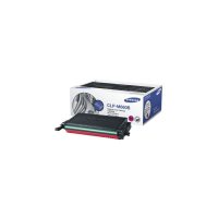 Consumabil Samsung Toner CLP-M660B