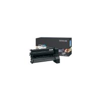 Consumabile Lexmark C7702CS