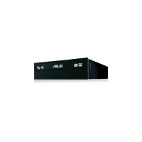 DVD-Writer Asus DRW-24F1ST/BLK/G/AS