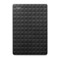 HDD extern Seagate STEF5000400