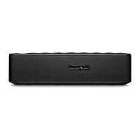 HDD extern Seagate STEF5000400