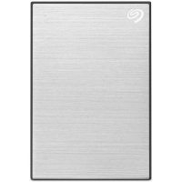 HDD extern Seagate STKB1000401