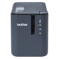 Imprimanta Brother PTP950NWYJ1