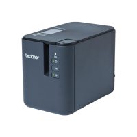 Imprimanta Brother PTP950NWYJ1