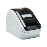 Imprimanta Brother QL820NWBYJ1