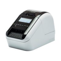 Imprimanta Brother QL820NWBYJ1