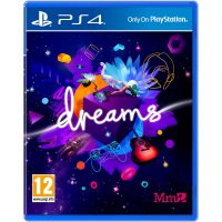 Jocuri Sony PlayStation 4 PS-SO-9352006