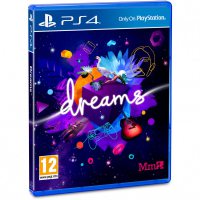 Jocuri Sony PlayStation 4 PS-SO-9352006