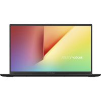 Laptop Asus VivoBook 15 X512DA X512DA-EJ1301