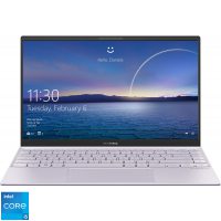 Laptop Asus ZenBook 14 UX425EA UX425EA-BM003T