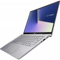 Laptop Asus ZenBook Flip 14 UM462DA UM462DA-AI026R