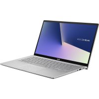 Laptop Asus ZenBook Flip 14 UM462DA UM462DA-AI026R