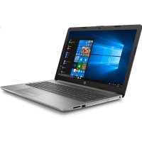 Laptop Hp 250 G7 6MP84EA
