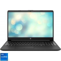 Laptop Hp HP 15 3B6M2EA