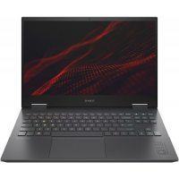 Laptop Hp OMEN 15 3A9C3EA