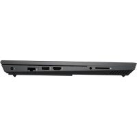 Laptop Hp OMEN 15 3A9C3EA