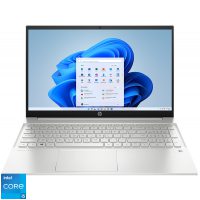 Laptop Hp Pavilion 15 5D4Q6EA