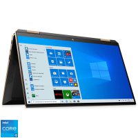 Laptop Hp Spectre x360 4S9S2EA