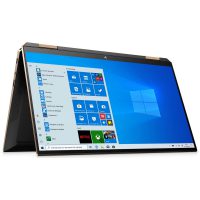 Laptop Hp Spectre x360 4S9S2EA