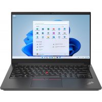 Laptop Lenovo ThinkPad E14 Gen 3 20Y700AJRI