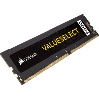 Memorie desktop Corsair CMV16GX4M1A2400C16