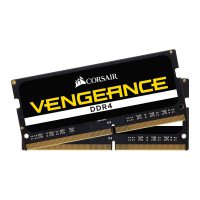 Memorie laptop Corsair CMSX32GX4M2A3000C16