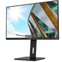 Monitor LED Aoc U32P2CA
