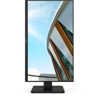 Monitor LED Aoc U32P2CA