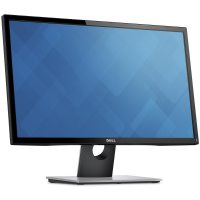 Monitor LED Dell SE2416H