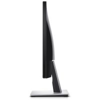 Monitor LED Dell SE2416H