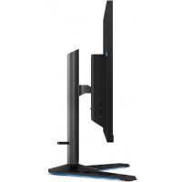 Monitor LED Lenovo 65ECGAC1EU