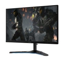 Monitor LED Lenovo 65ECGAC1EU