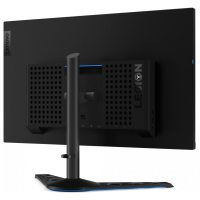Monitor LED Lenovo 65ECGAC1EU