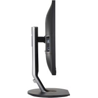 Monitor LED Philips 272B7QPJEB/00