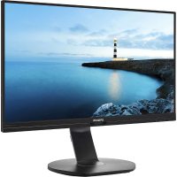 Monitor LED Philips 272B7QPJEB/00