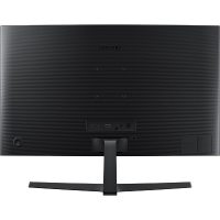 Monitor LED Samsung LC27F398FWUXEN