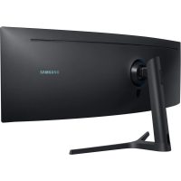 Monitor LED Samsung LS49A950UIUXEN