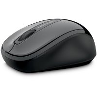 Mouse Microsoft 5RH-00001