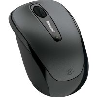 Mouse Microsoft 5RH-00001