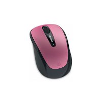 Mouse Microsoft GMF-00002