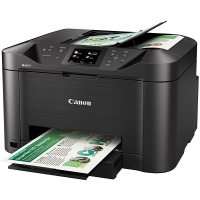 Multifunctional Canon 0960C009AA