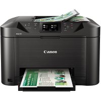 Multifunctional Canon 0960C009AA