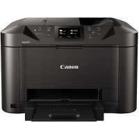 Multifunctional Canon 0960C009AA