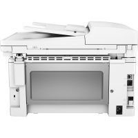 Multifunctional Hp G3Q59A