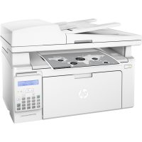 Multifunctional Hp G3Q59A