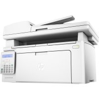 Multifunctional Hp G3Q59A
