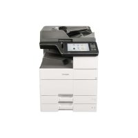 Multifunctional Lexmark MX910DE