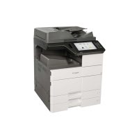 Multifunctional Lexmark MX910DE