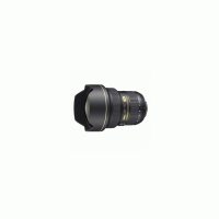 Obiectiv foto Nikon JAA801DA